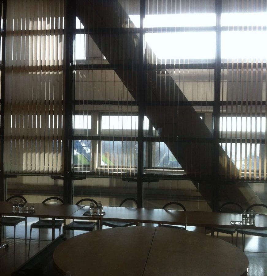 Bercy — TDA Stores