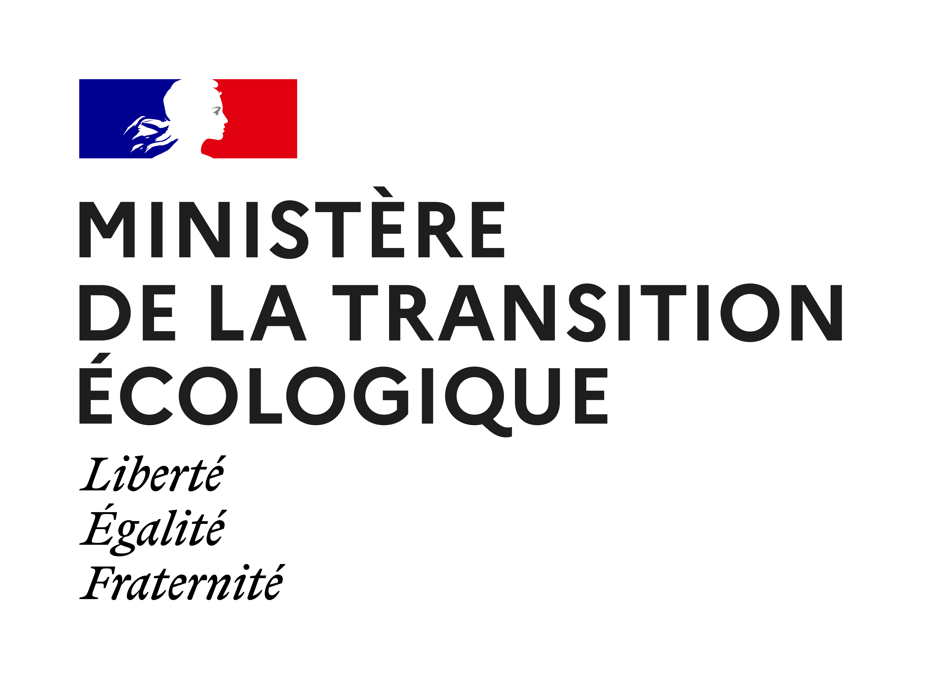 Ministère de l'Écologie