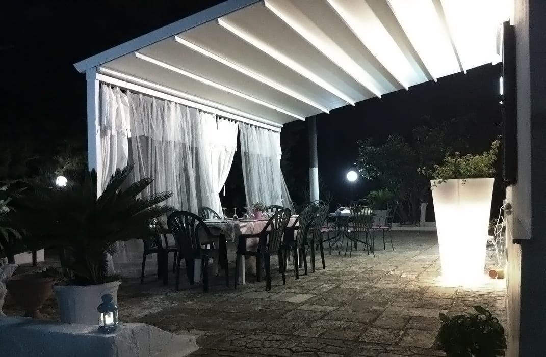 01 pergola toiture