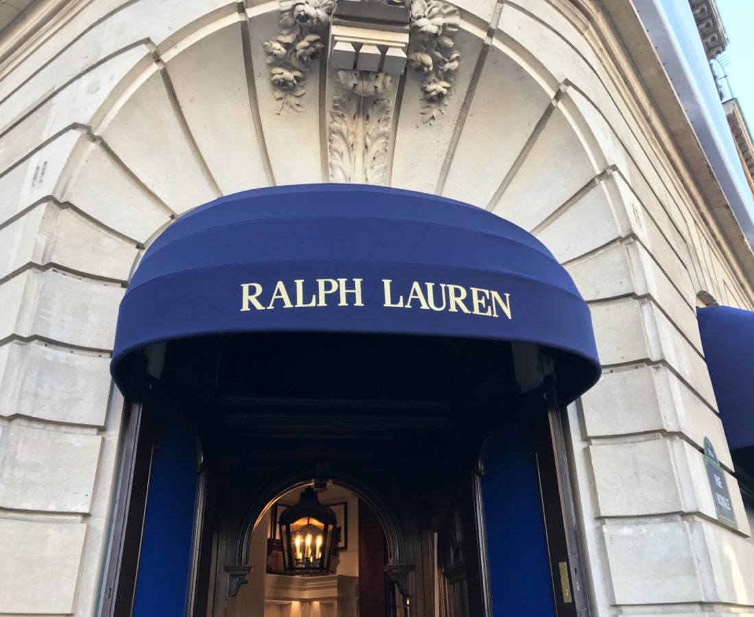 00 ralph